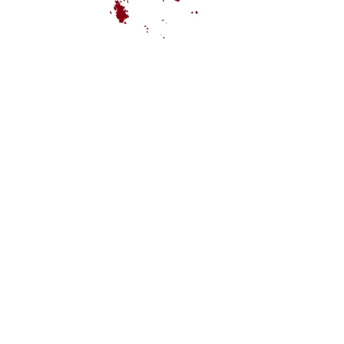 Chapter 1, page 82