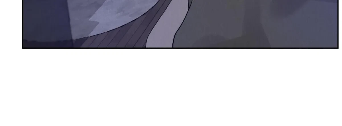 Chapter 1, page 89