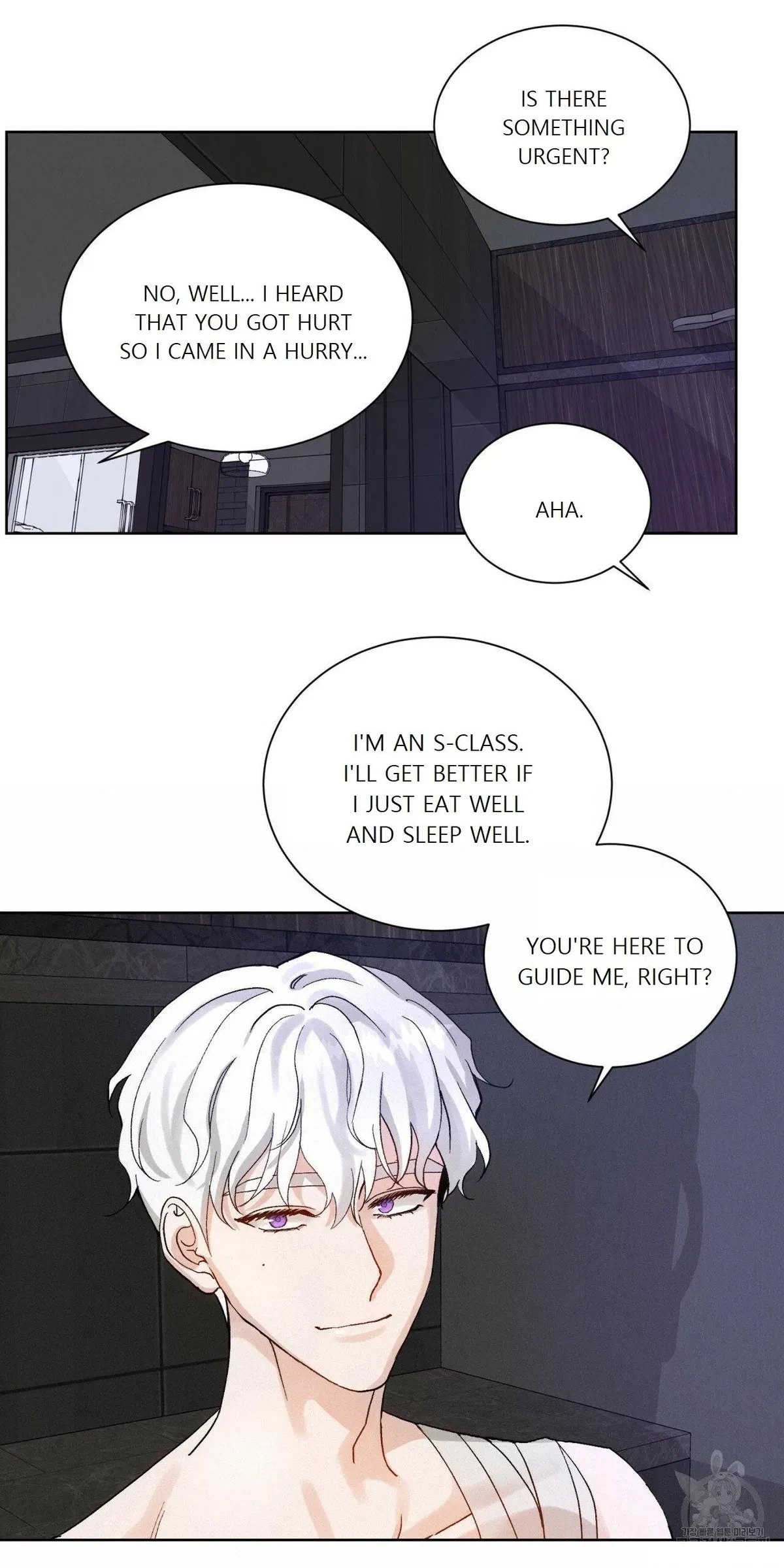 Chapter 1, page 90