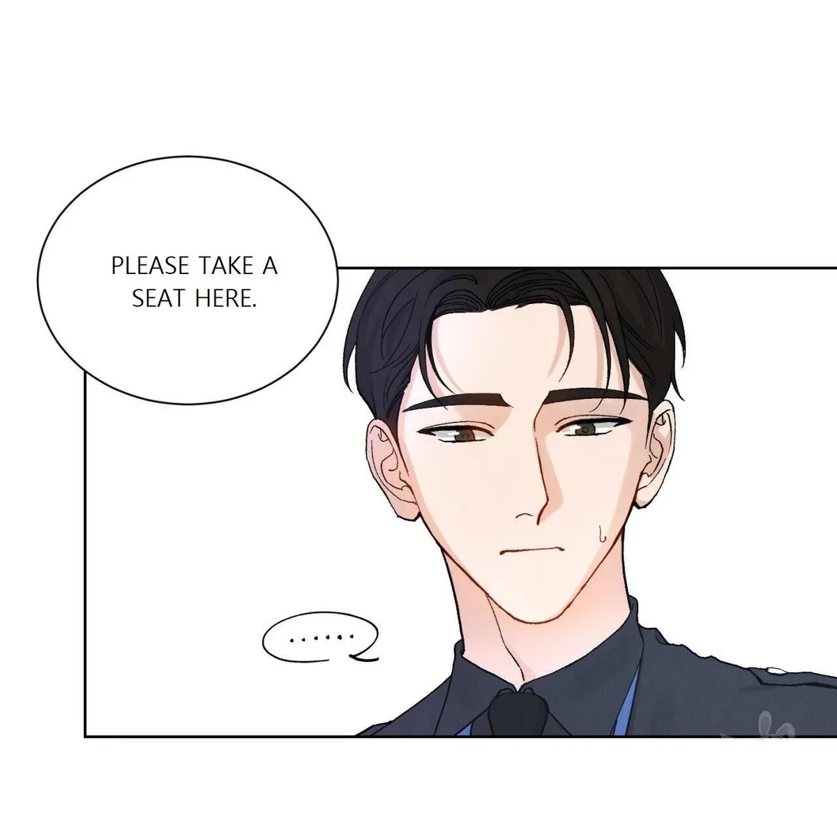 Chapter 1, page 91