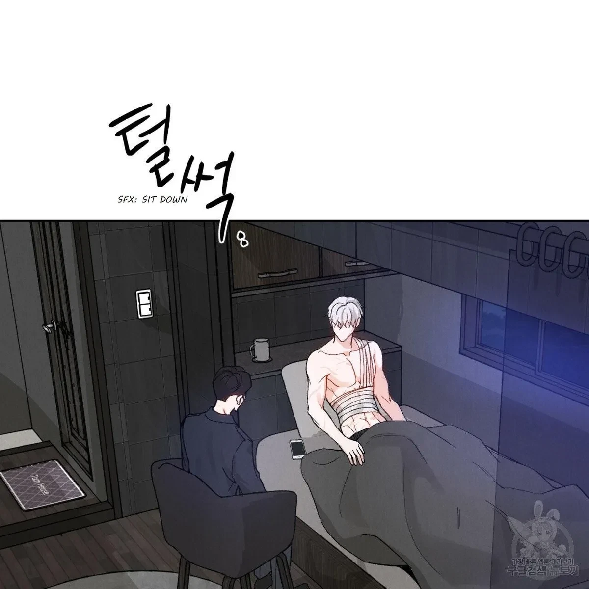 Chapter 1, page 92