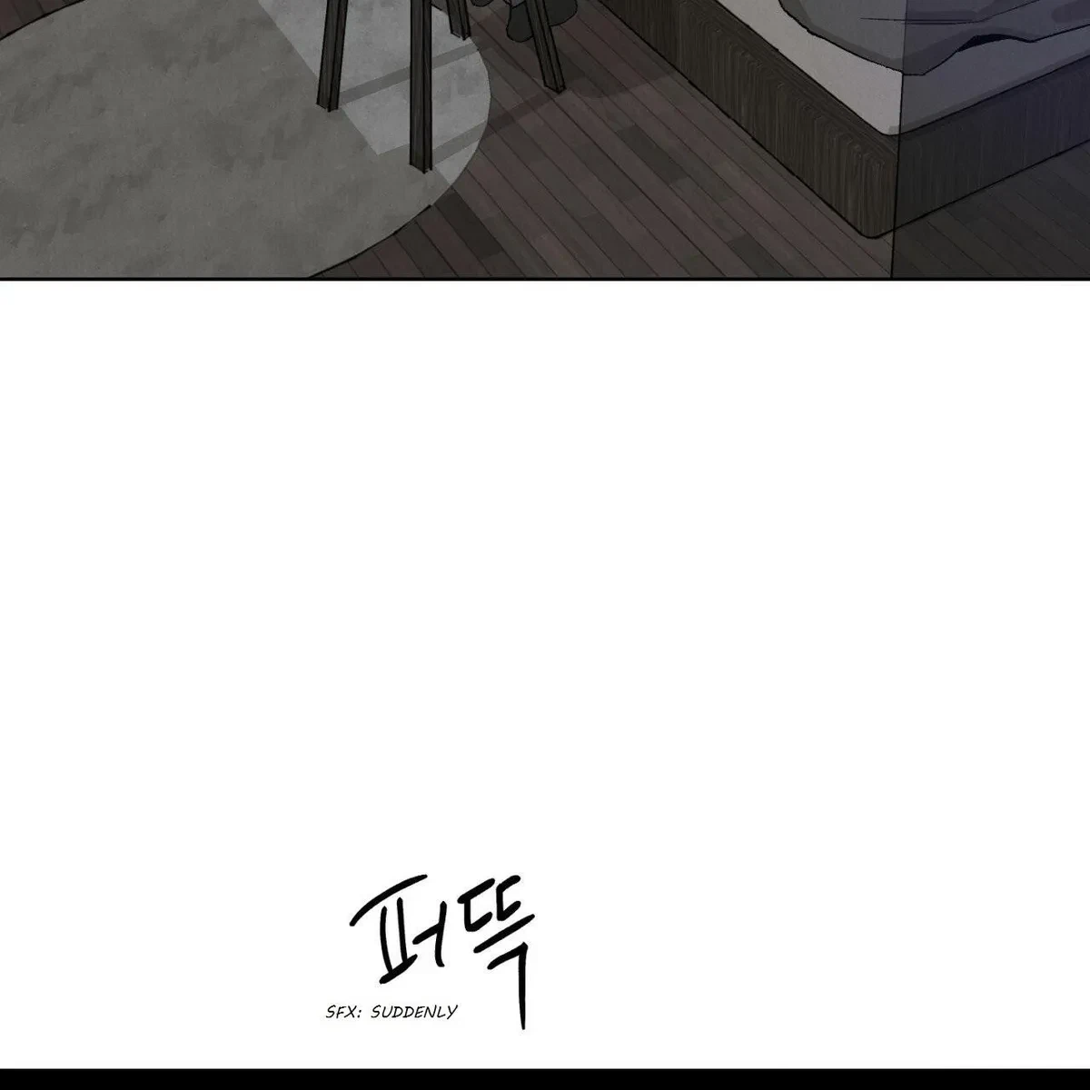 Chapter 1, page 93