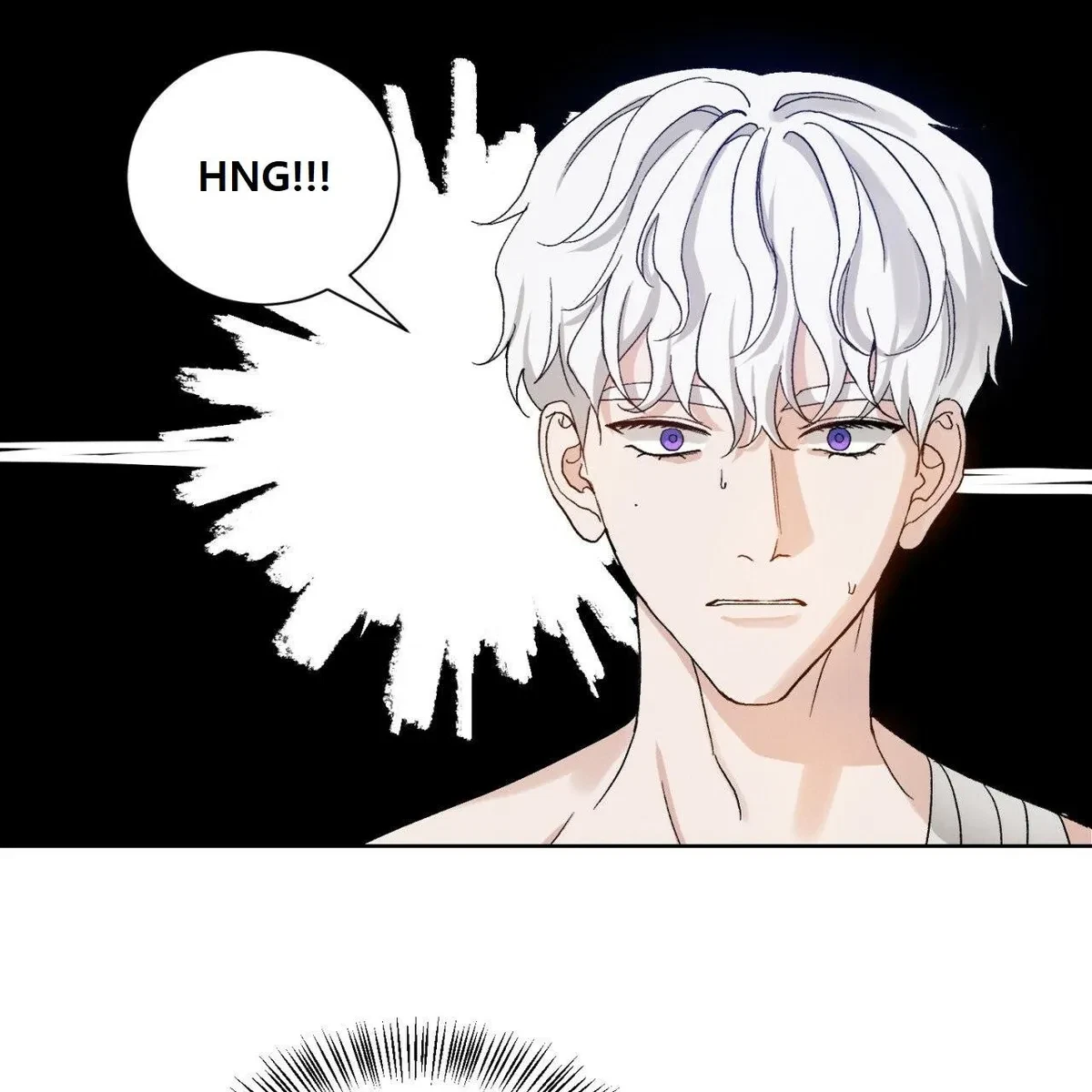 Chapter 1, page 94