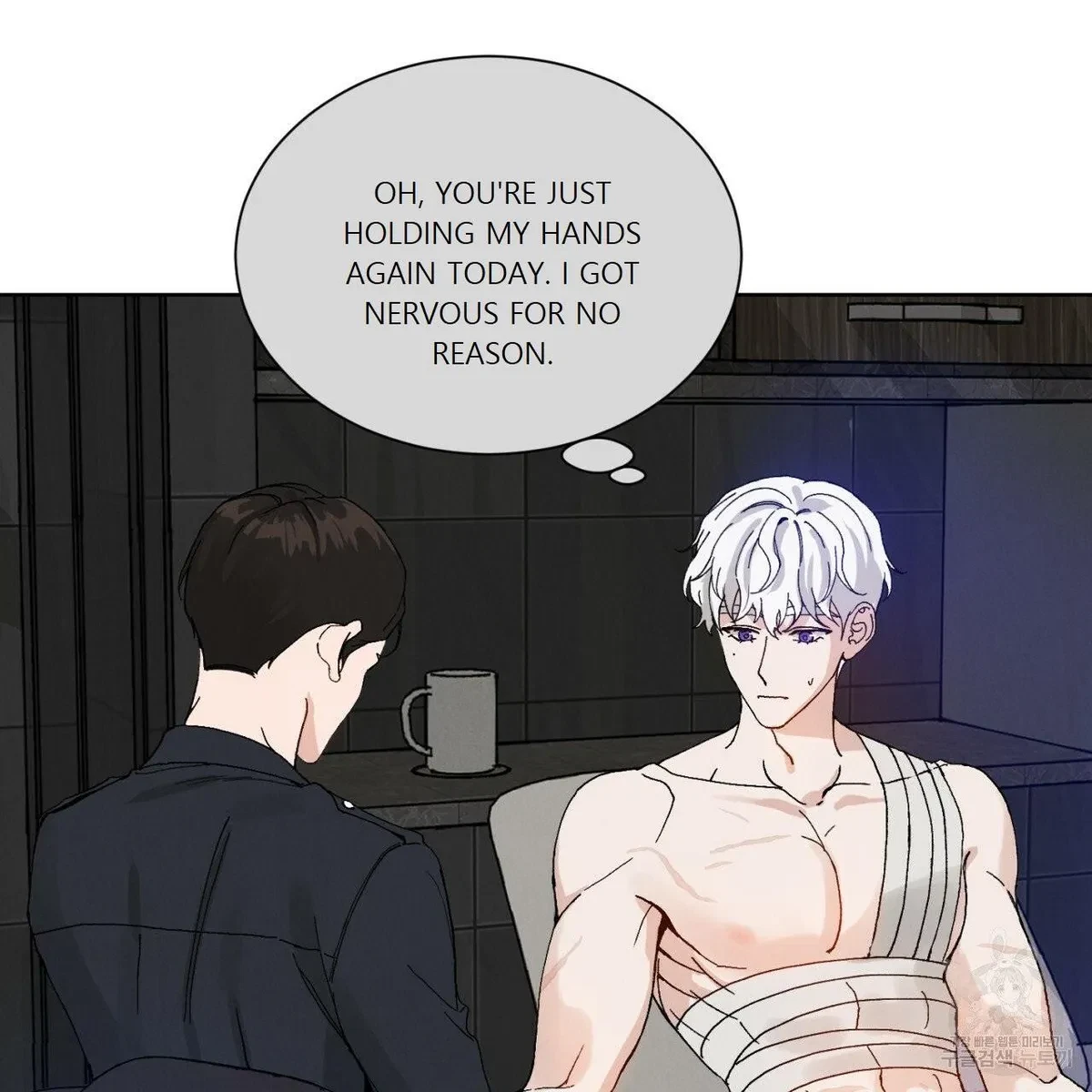Chapter 1, page 97