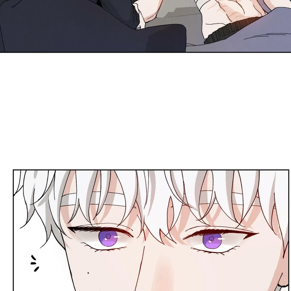 Chapter 1, page 98