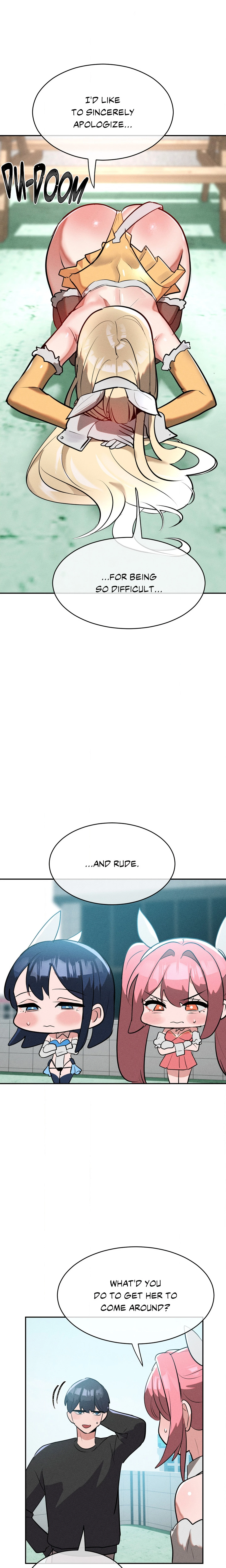 Chapter 23, page 10