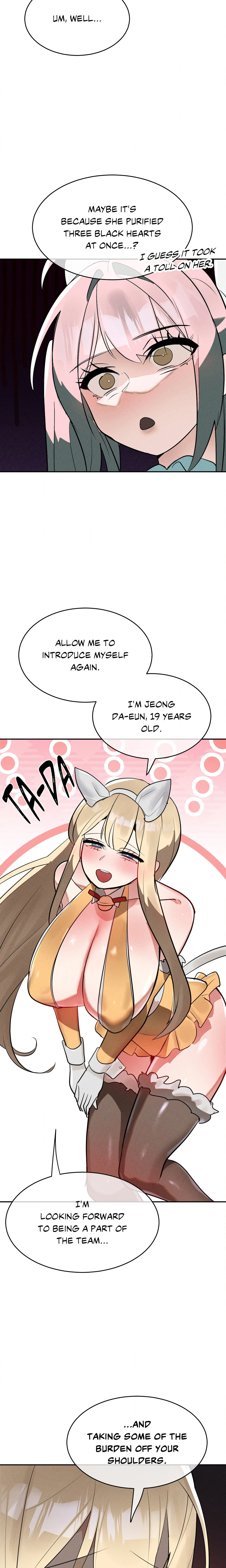 Chapter 23, page 11