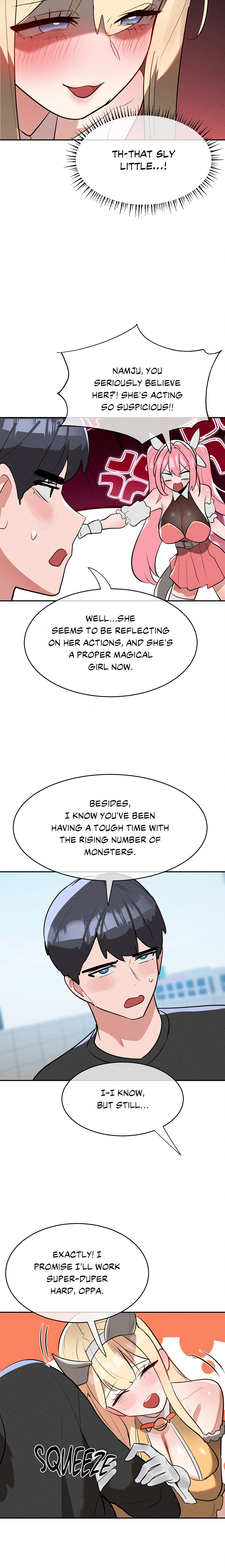 Chapter 23, page 12