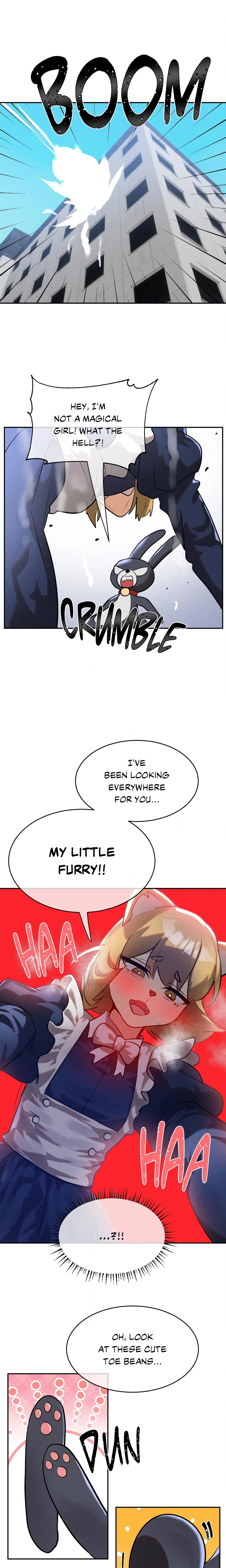 Chapter 23, page 15