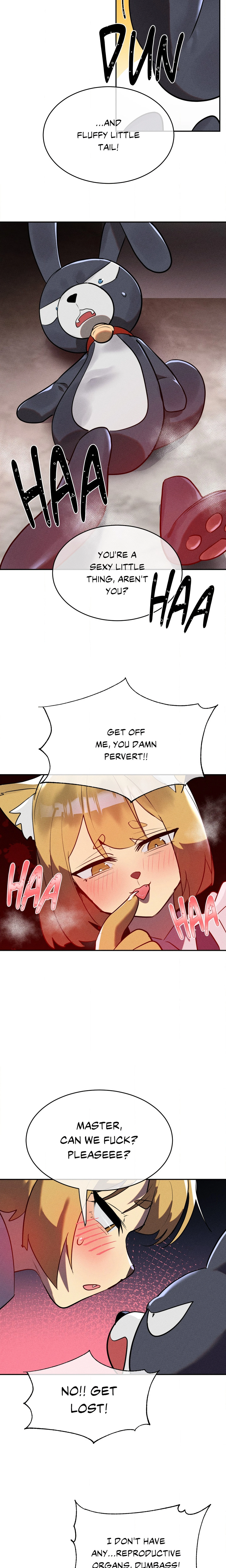 Chapter 23, page 16