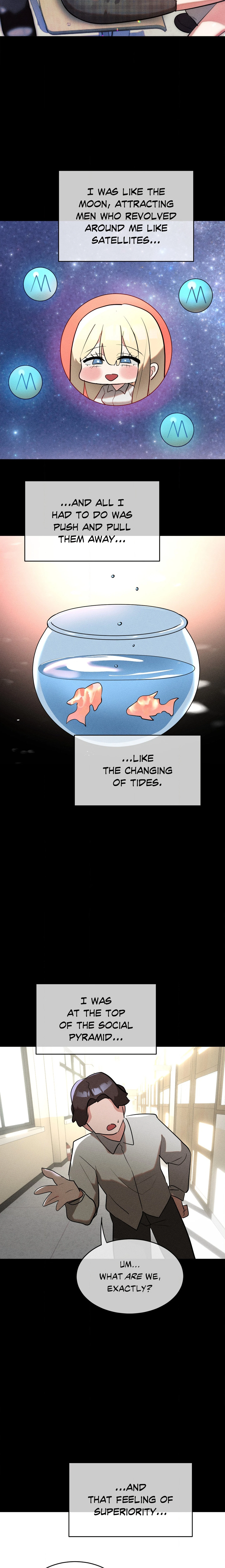 Chapter 23, page 5