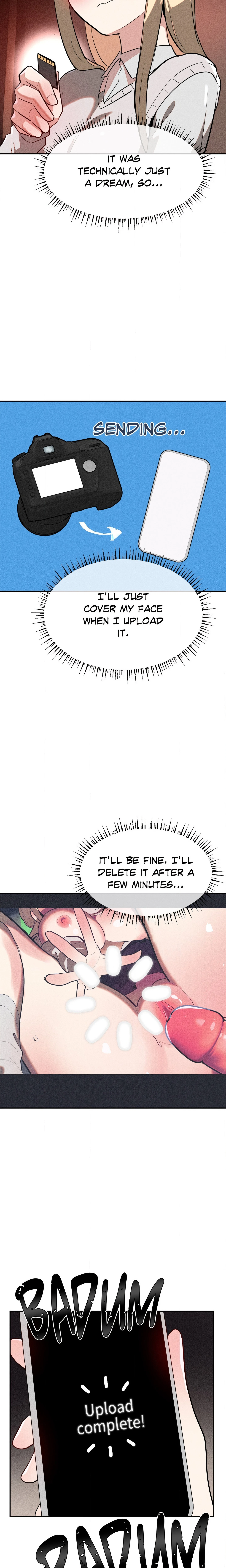 Chapter 23, page 8
