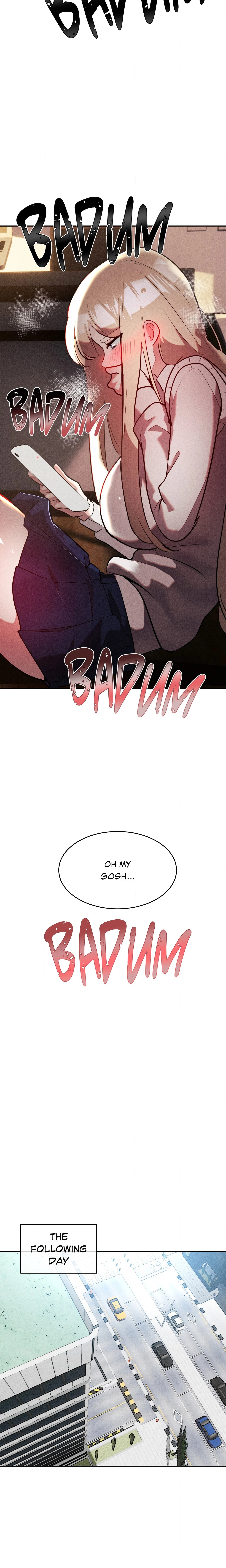 Chapter 23, page 9