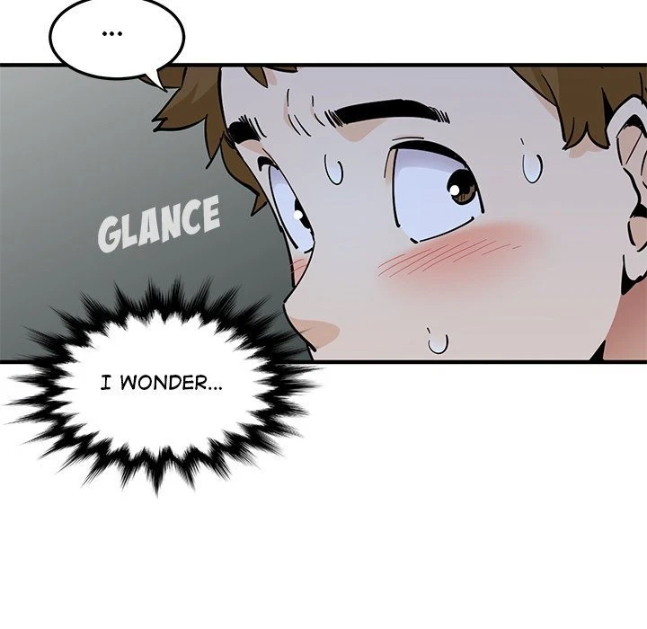 Chapter 21, page 10