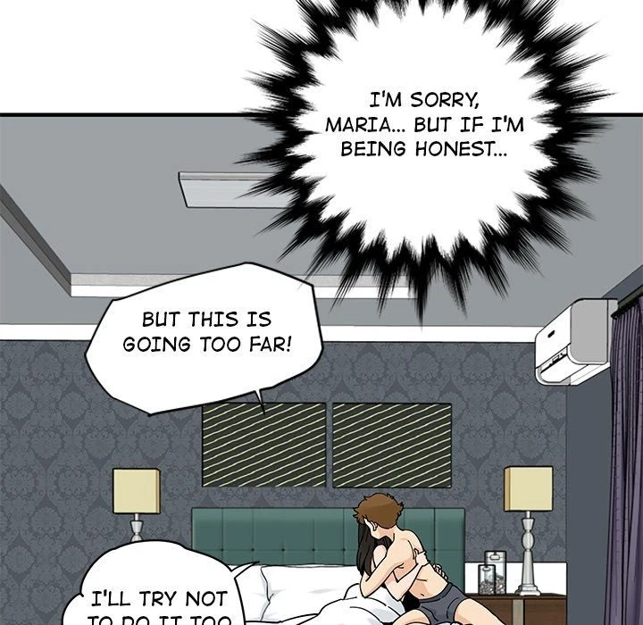 Chapter 21, page 100