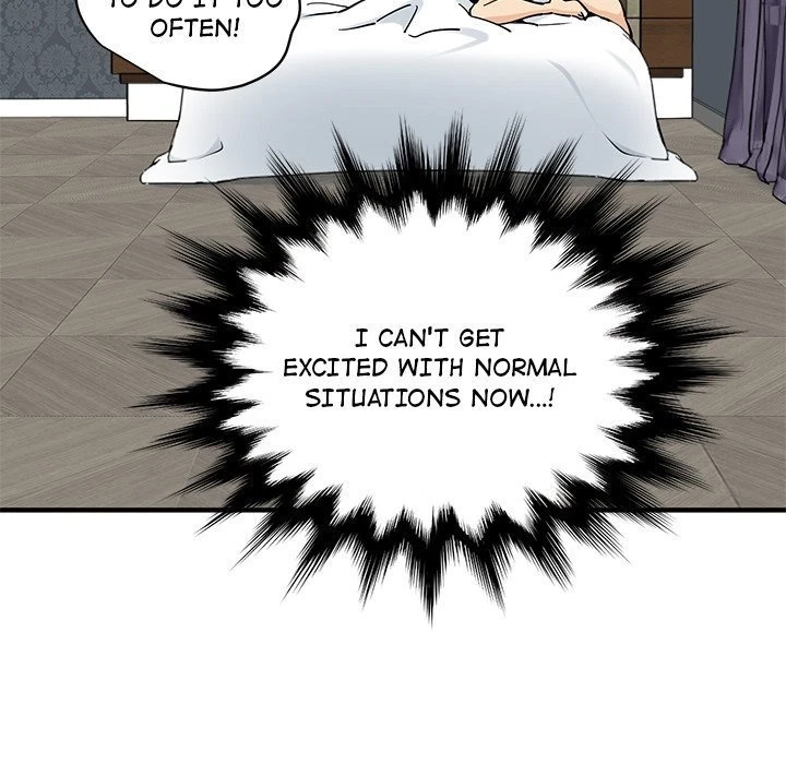 Chapter 21, page 101