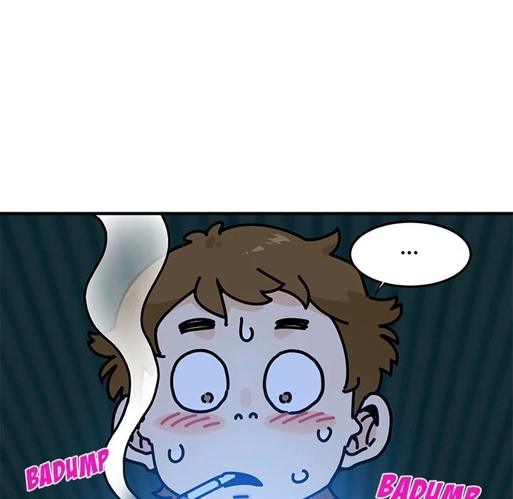 Chapter 21, page 106