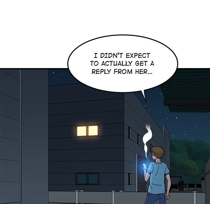 Chapter 21, page 108