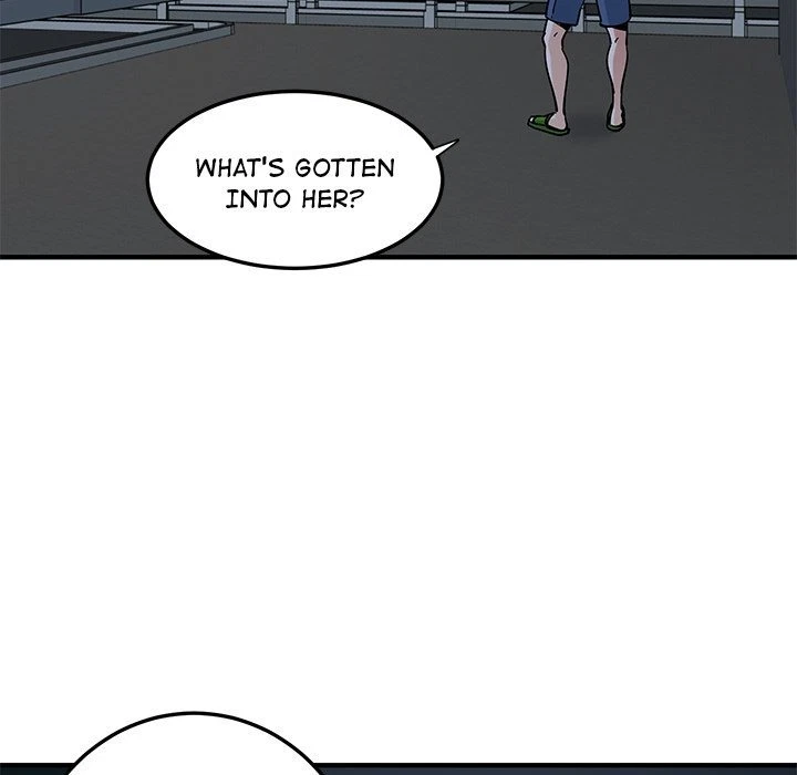 Chapter 21, page 109