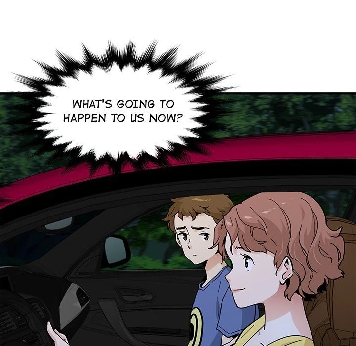 Chapter 21, page 11