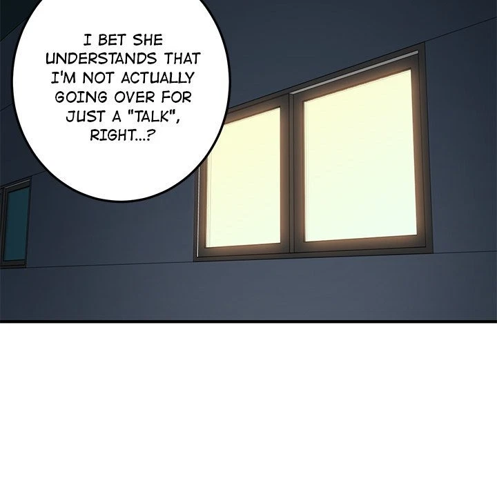 Chapter 21, page 110