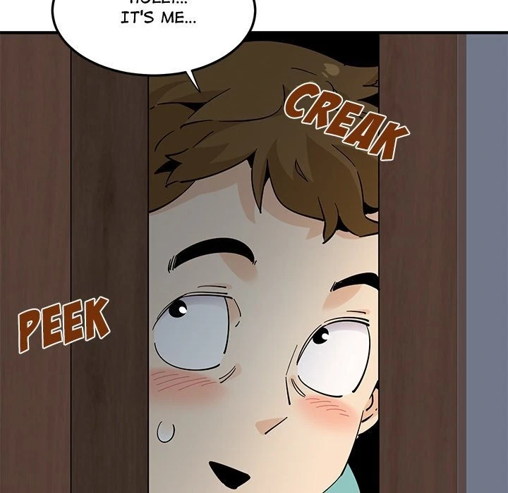 Chapter 21, page 112