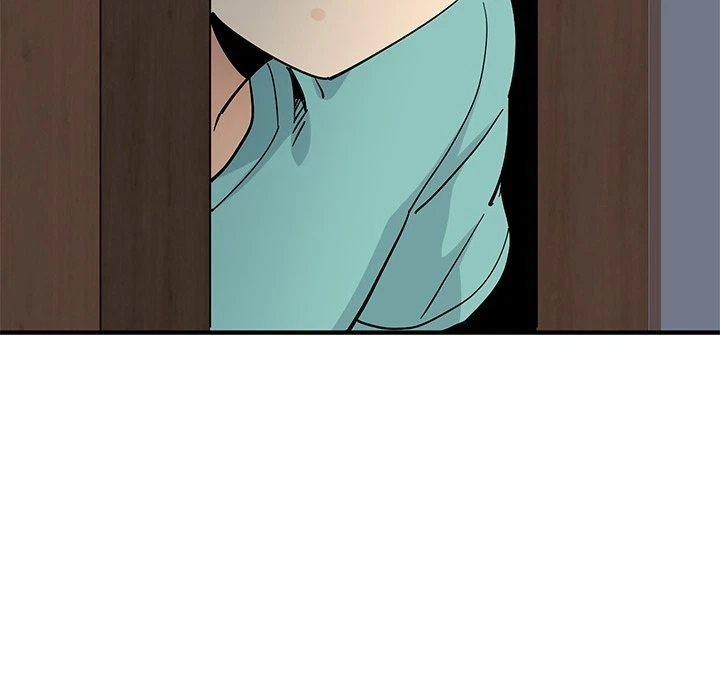 Chapter 21, page 113