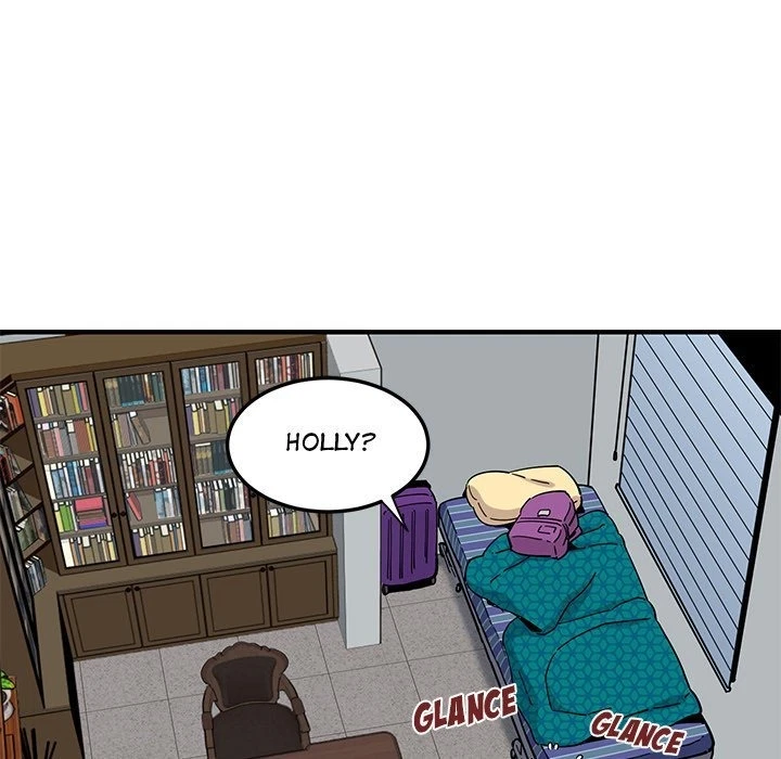 Chapter 21, page 114