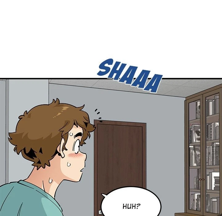 Chapter 21, page 116
