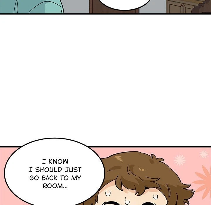 Chapter 21, page 117