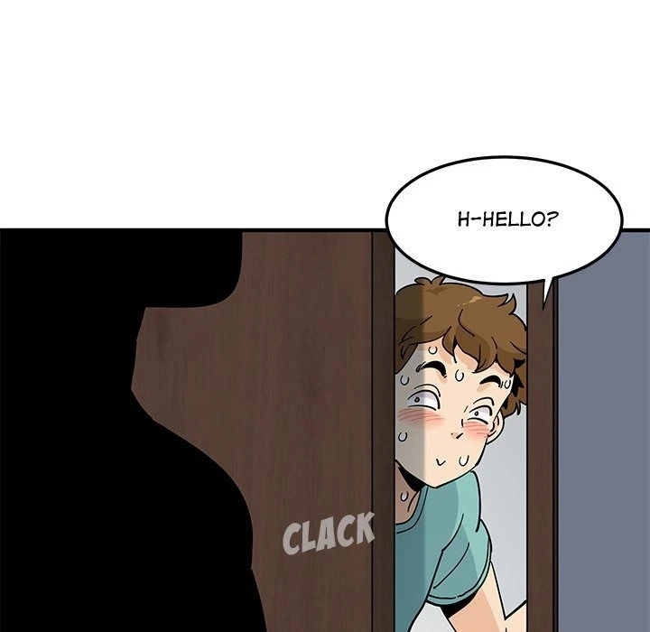 Chapter 21, page 119