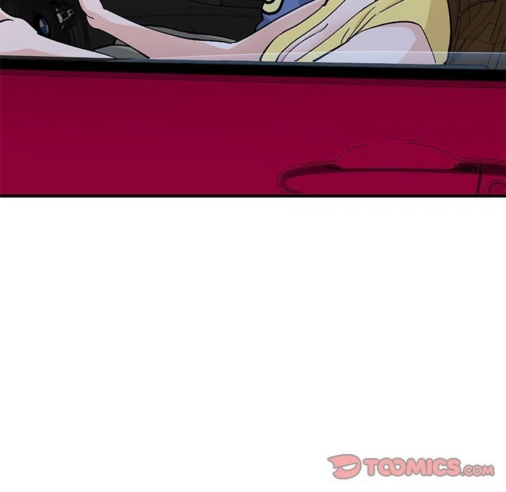 Chapter 21, page 12