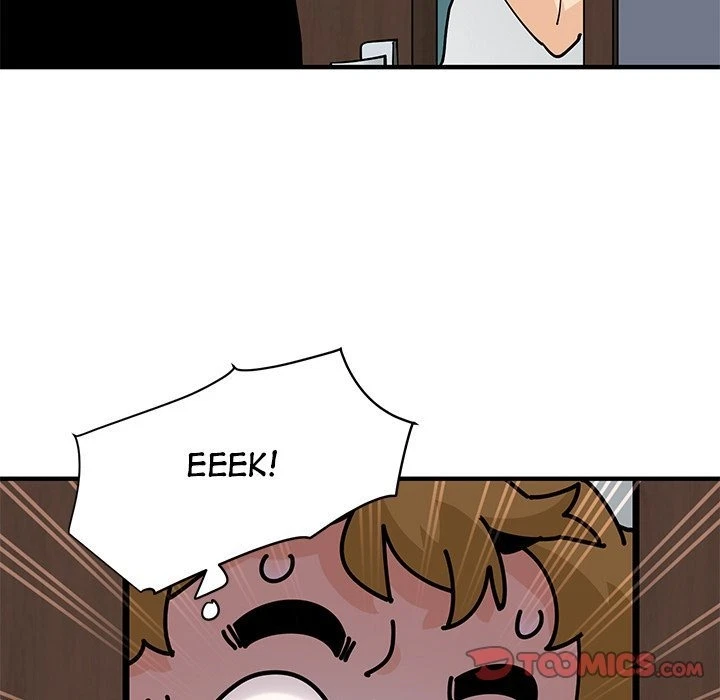 Chapter 21, page 120
