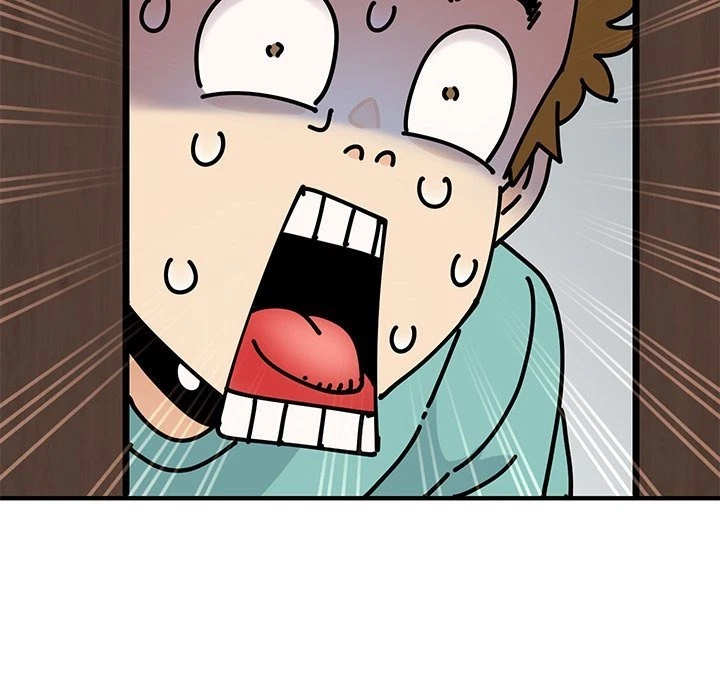 Chapter 21, page 121