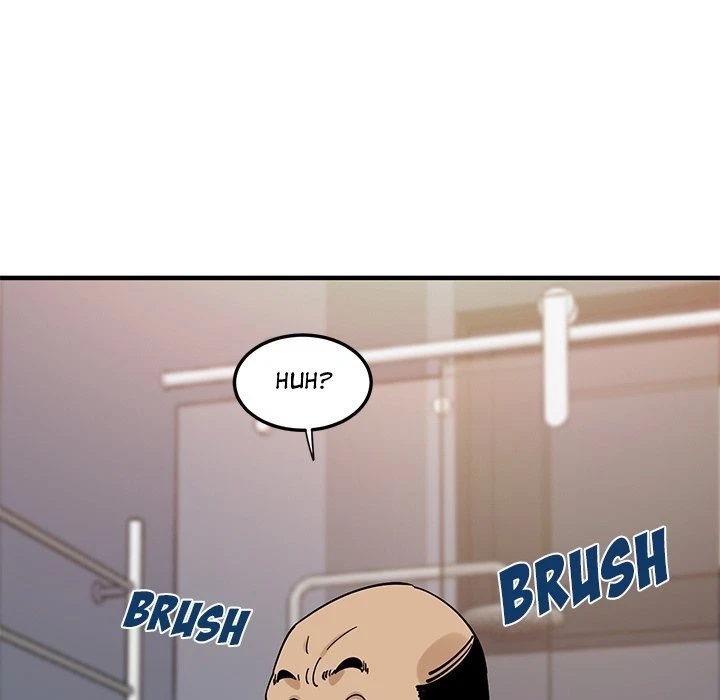 Chapter 21, page 122