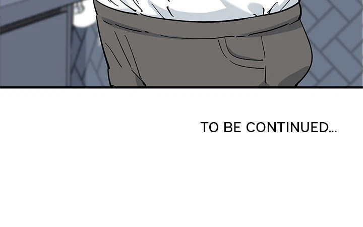 Chapter 21, page 124