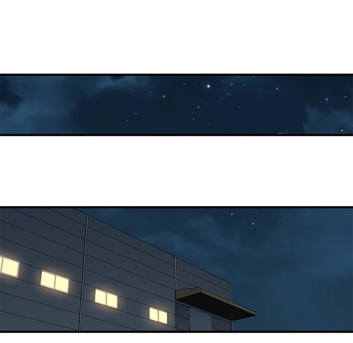 Chapter 21, page 13