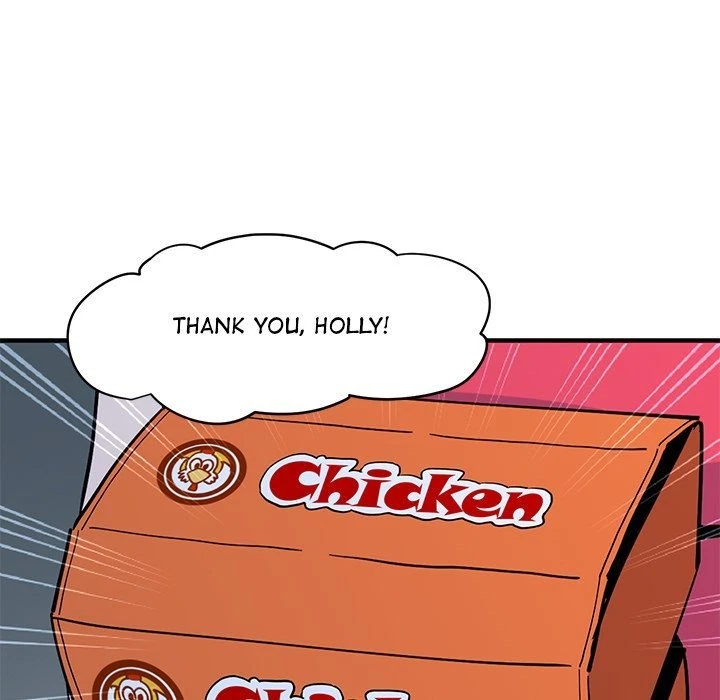 Chapter 21, page 14