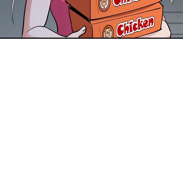 Chapter 21, page 17