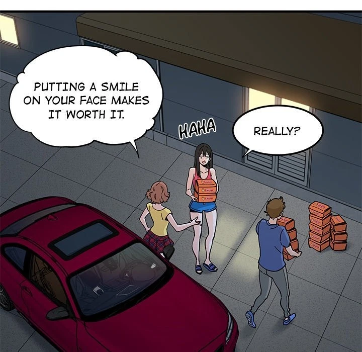Chapter 21, page 18