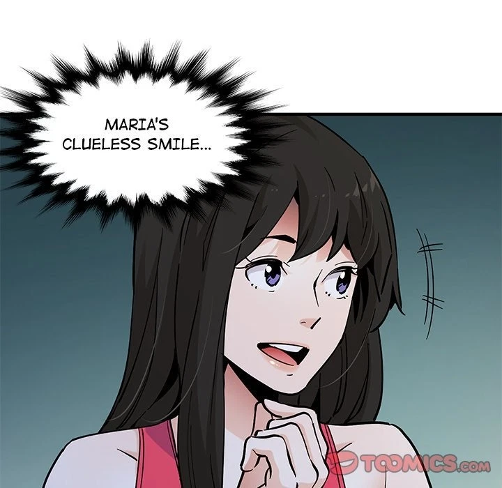 Chapter 21, page 21