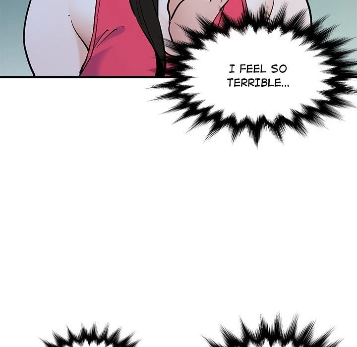 Chapter 21, page 22