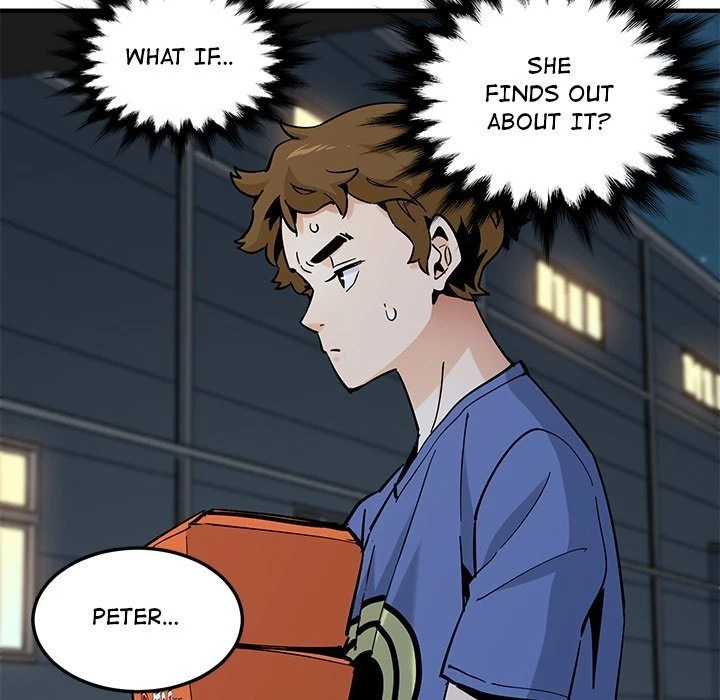 Chapter 21, page 23