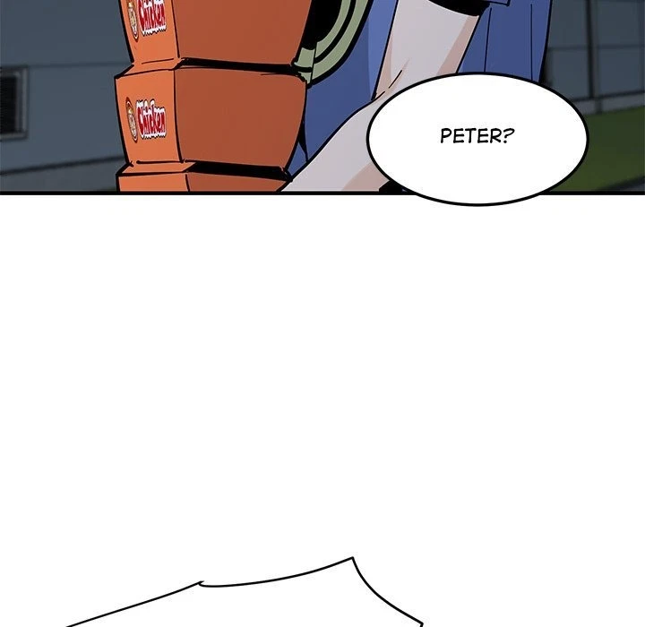 Chapter 21, page 24