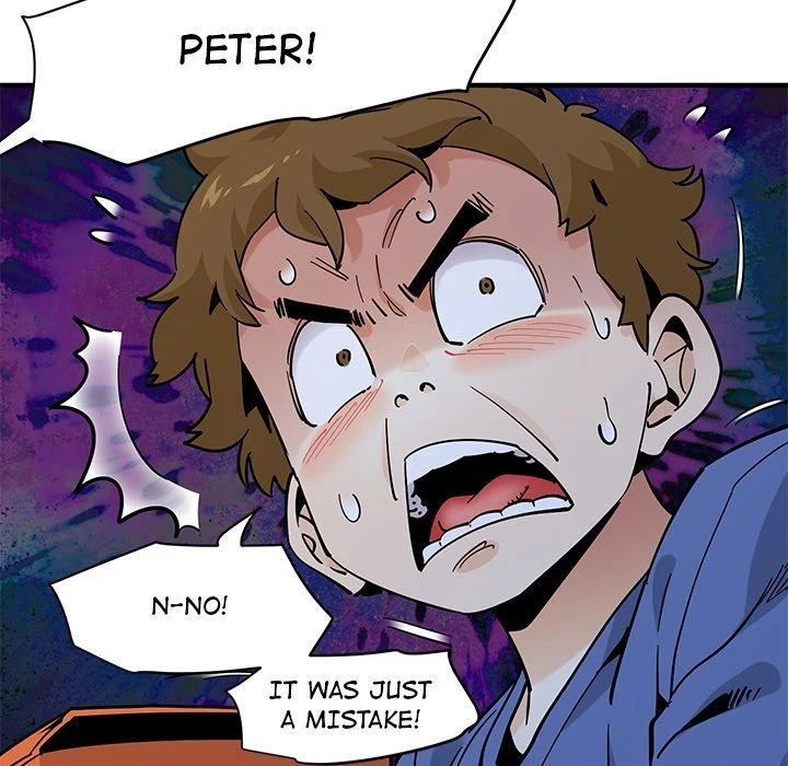 Chapter 21, page 25