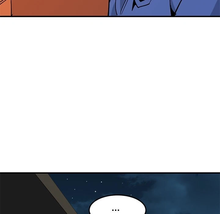 Chapter 21, page 26