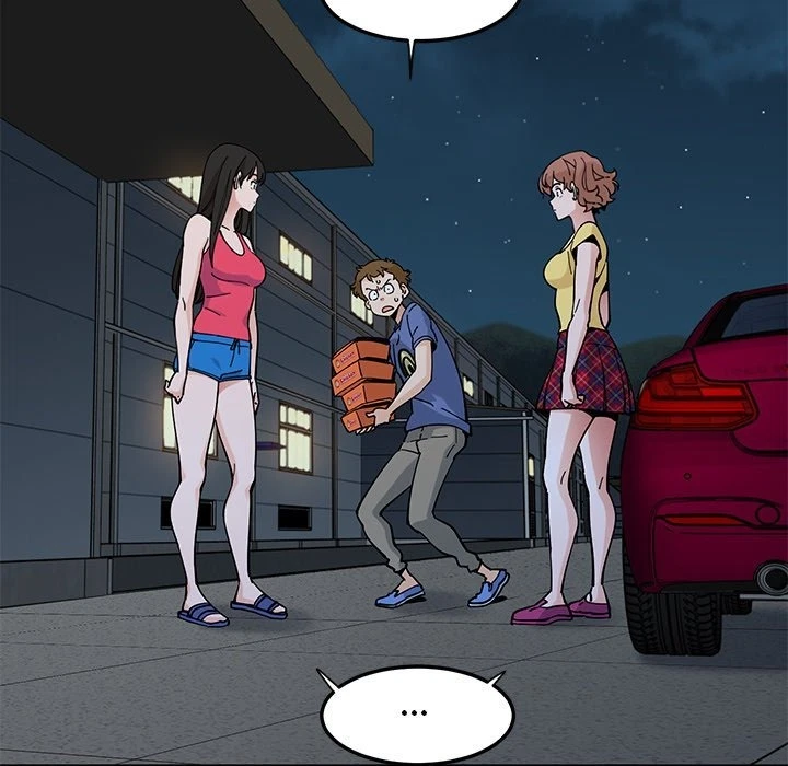 Chapter 21, page 27
