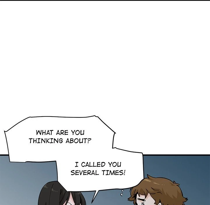 Chapter 21, page 28