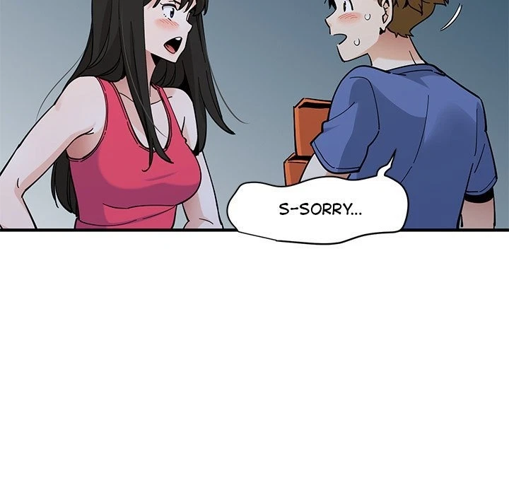 Chapter 21, page 29