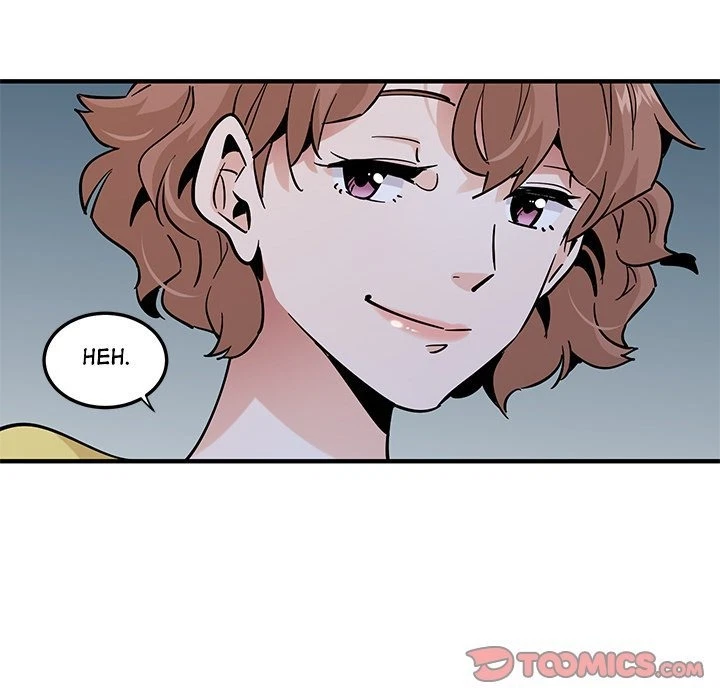 Chapter 21, page 30